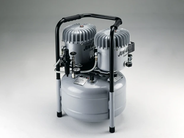 jun-air-12-25-sigurdstavemaskin