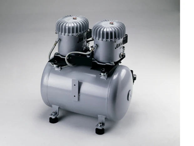 12-40-jun-air-sigurdstavemaskin