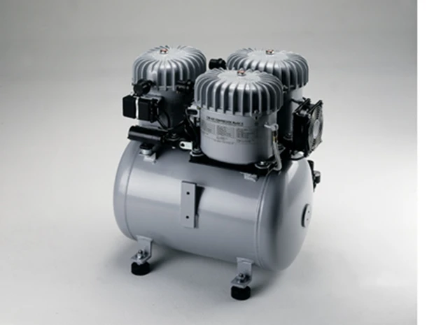 18-40-jun-air-sigurdstavemaskin