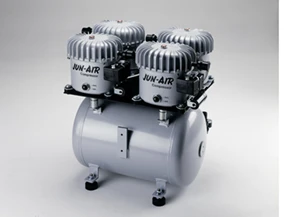 Jun-Air 24-40