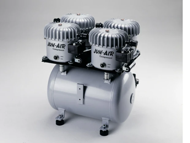 24-40-jun-air-sigurdstavemaskin