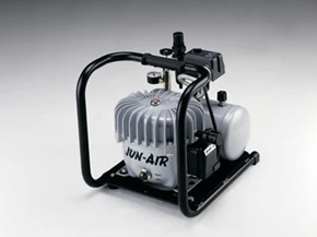 Jun-Air 3-4