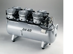 Jun-Air 36-150
