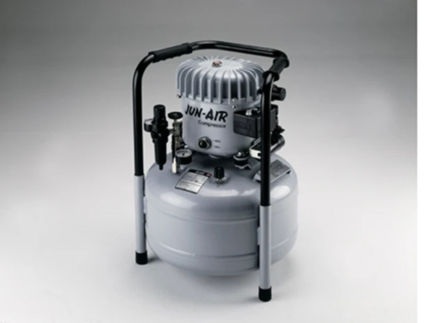 6-25-jun-air-sigurdstavemaskin