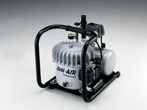 Jun-Air 6-4