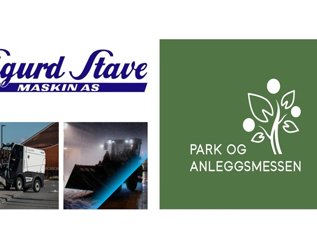 Park%20og%20Anlegg%20hjemmeside%202025_3