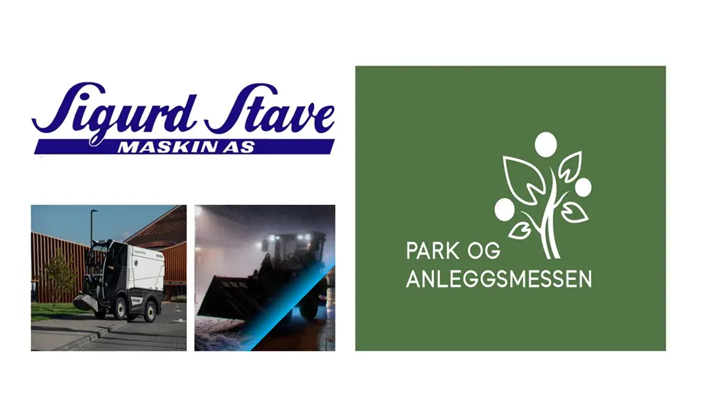 Park%20og%20Anlegg%20hjemmeside%202025_3