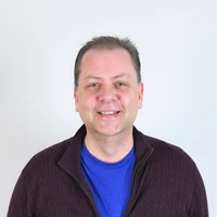 Espen_Carlsen_02%20(003)