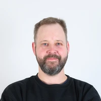 Kjell_Andre_S%C3%B8rlie_02_2