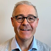 Svein%20%C3%98istein%20Lindberg_2