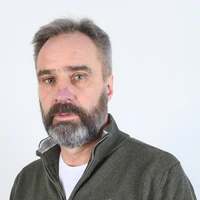 Terje_Pettersen_03_2