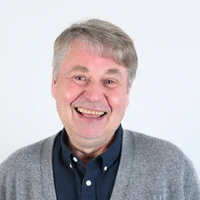 Tom_Walter_S%C3%B8rensen_01_2