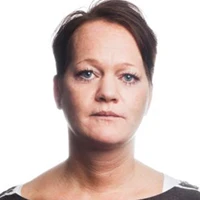 christine-stave-stavemaskin