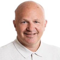 frode-gustavsen-sigurdstavemaskin