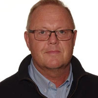 ragnar-kvilesjo-stavemaskin-v2