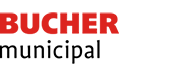 Bucher