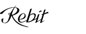 Rebit