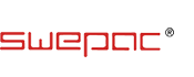 Swepac