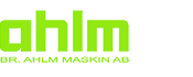 ahlm-logo