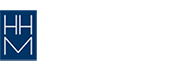 hans-habbig-maschinenbau-logo