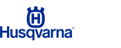 husqvarna-logo