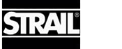 logo-Strail-sigurdstavemaskin