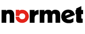 normet