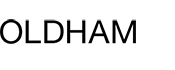 oldham-logo