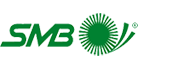 smb-logo