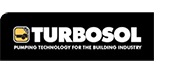 turbosol-logo