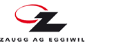 zaugg-ag-eggiwil-logo