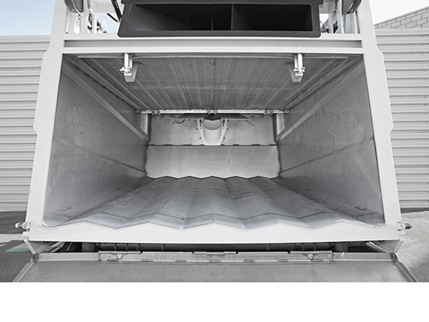 5006-citycat-feiebeholder-sigudstavemaskin