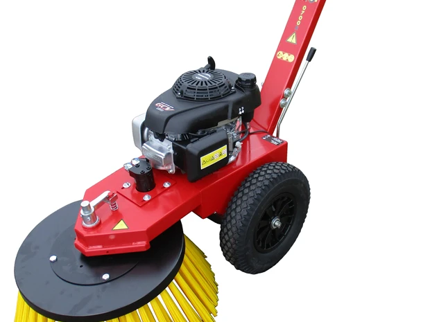 gs%200700%20r%20hovedbilde-pp-kost-sigurdstavemaskin