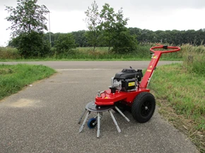 gs%200700r%20bak-sigurdstavemaskin