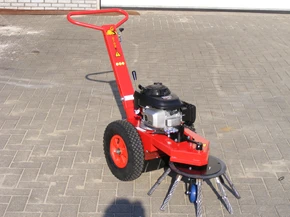 gs700r-h%C3%B8yre-gs-sigurdstavemaskin_jpg