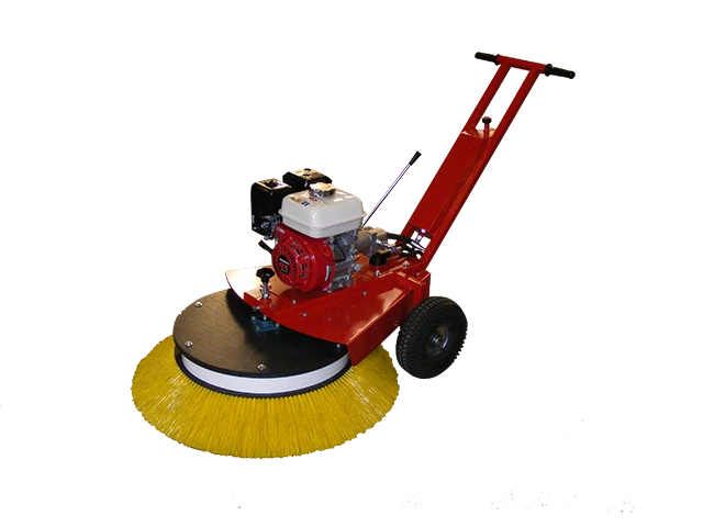 gs900rhydraulic-gs-sigurdstavemaskin