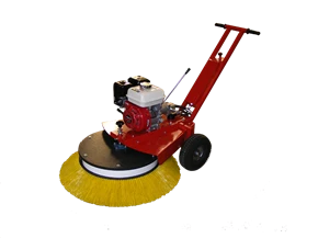 gs900rhydraulic-gs-sigurdstavemaskin