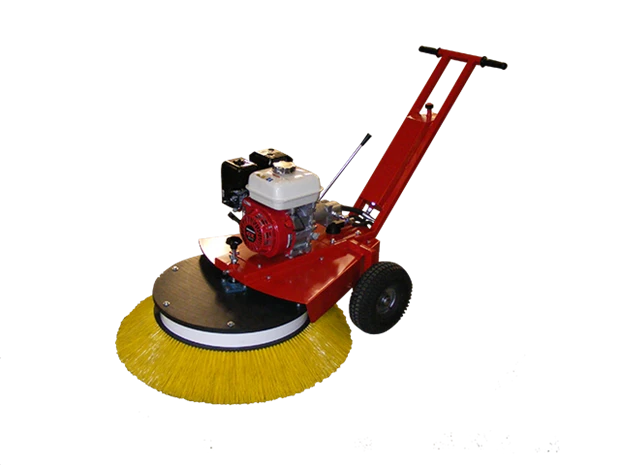 gs900rhydraulic-gs-sigurdstavemaskin