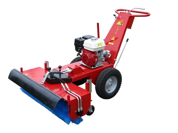 gs%201010%20hovedbilde-sigurdstavemaskin