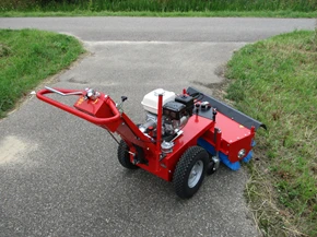 gs%201010%20ibak-sigurdstavemaskin