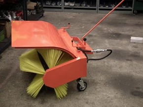 gs%201010-gs-%C3%B8600mm-sn%C3%B8kost-venstre-sigurdstavemaskin