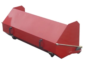 gs%201200%20pro-oppsamler-sigurdstavemaskin(1)