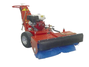 gs1200v-gs-sigurdstavemaskin