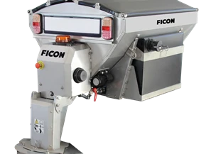 380-ficon_ter%C3%A4shiekoitin