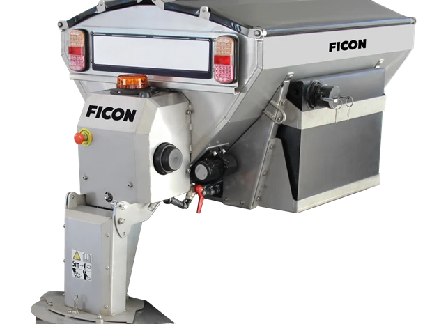 380-ficon_ter%C3%A4shiekoitin