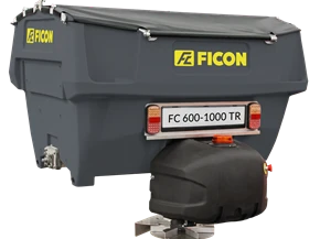 fc600-1000-tr