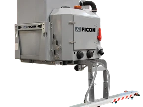 ficon-500-sprayer