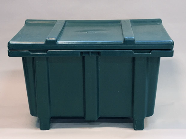 200l-sandkasse-sigurdstavemaskin