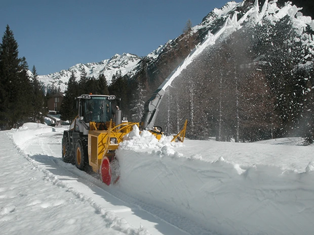 mb350-dypsnoe2-zaugg-sigurdstavemaskin