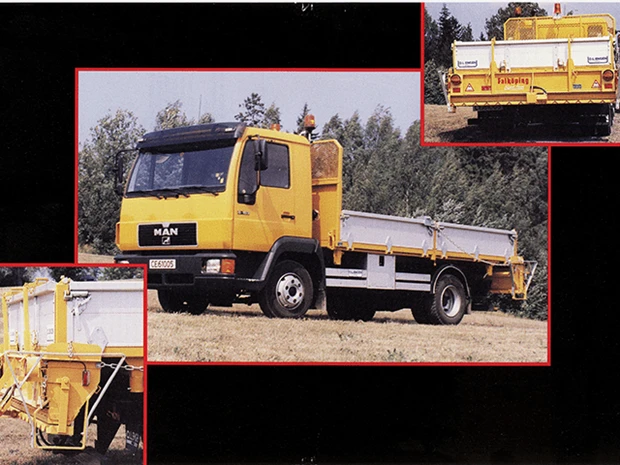 b2h-paahengsspreder-bilmontert-falkoping-sigurdstavemaskin